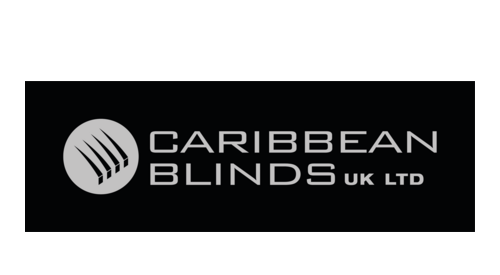 blinds