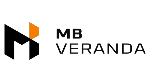mb-veranda
