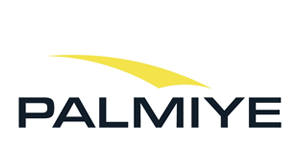 palmiye